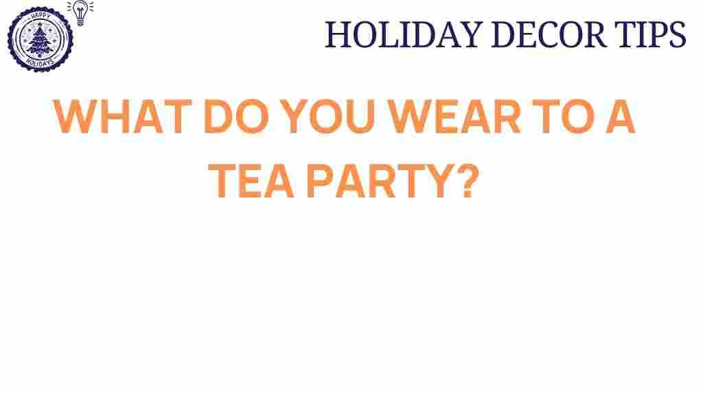 tea-party-attire