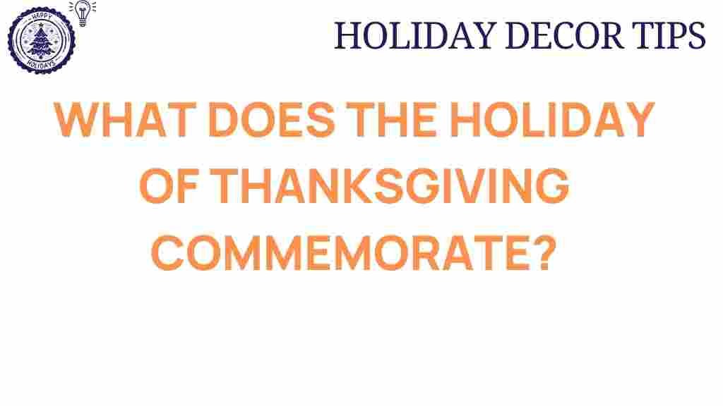 thanksgiving-holiday-commemoration