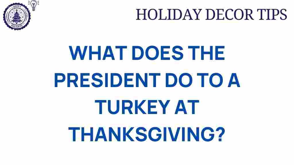 thanksgiving-turkey-pardon-history