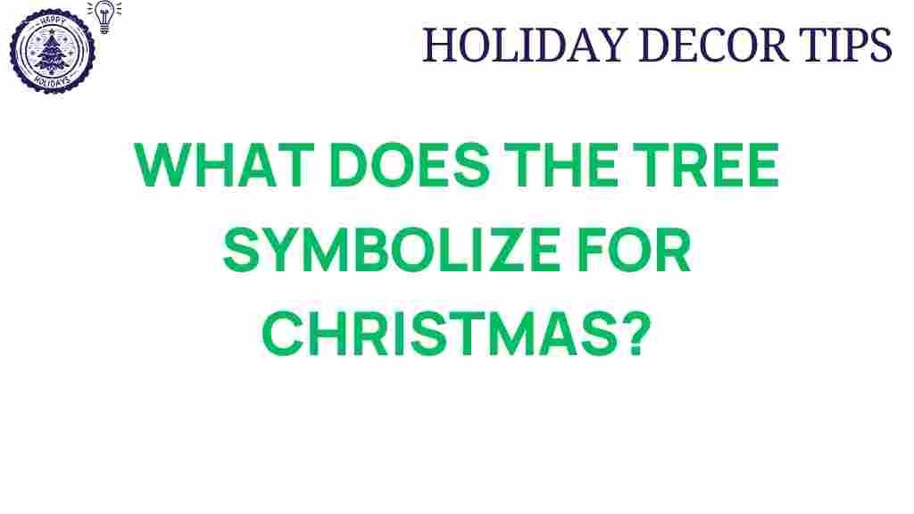 christmas-tree-symbolism