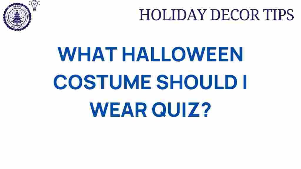 halloween-costumes-quiz