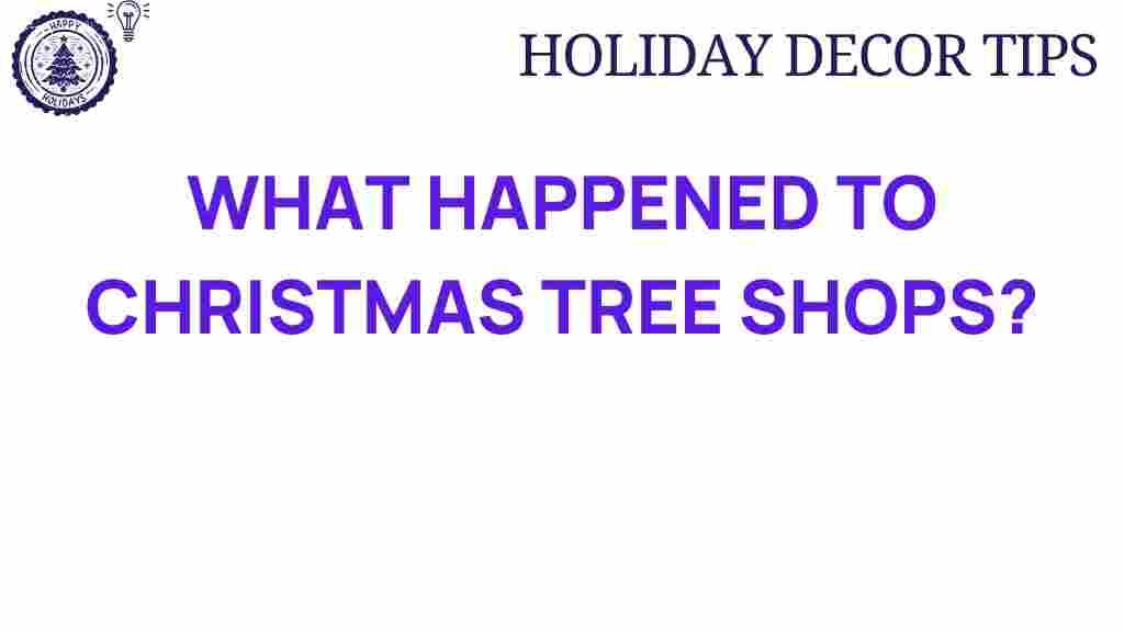 christmas-tree-shops-decline
