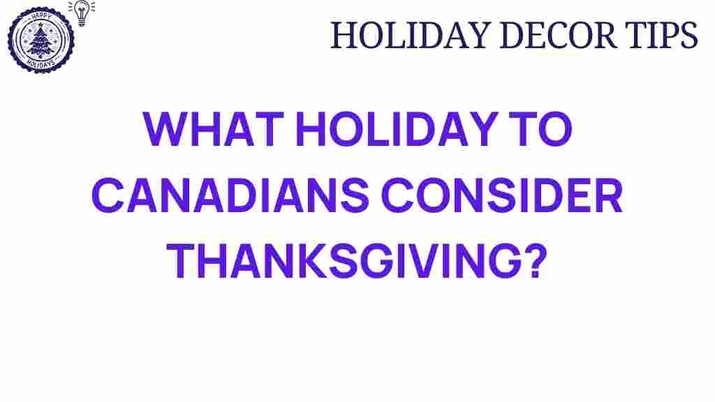 canadian-thanksgiving-traditions