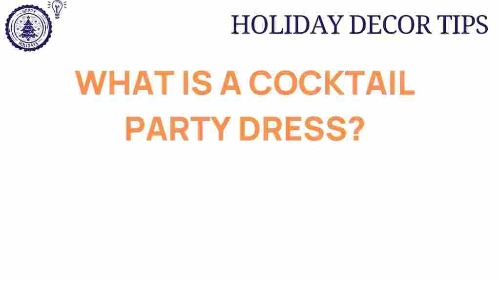 cocktail-party-dress