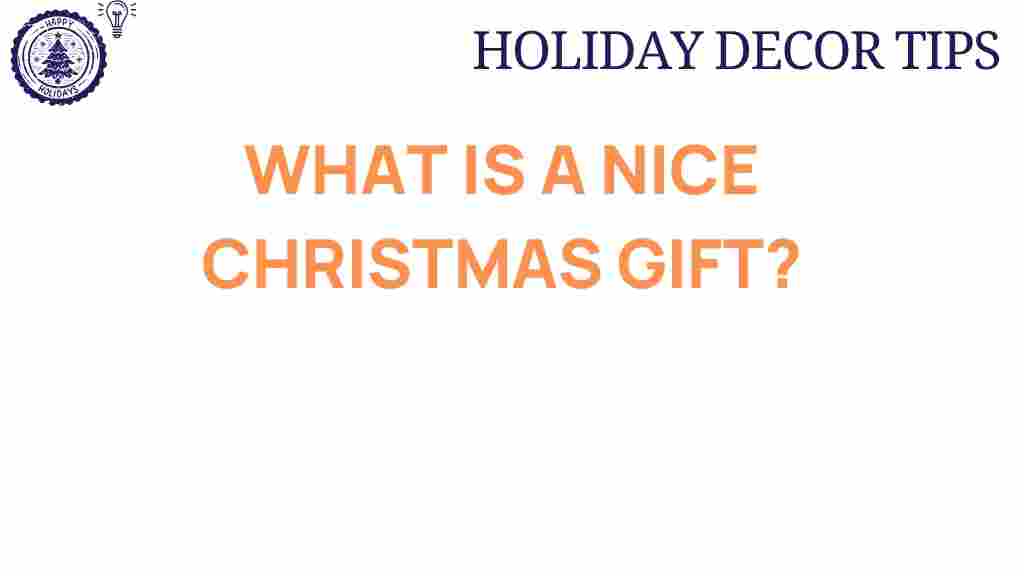 christmas-gift-ideas