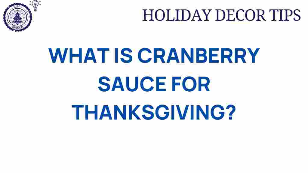 cranberry-sauce-thanksgiving-history