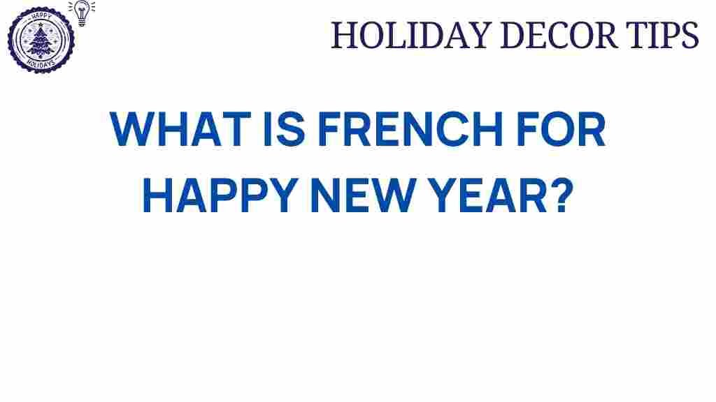 french-new-year-greeting