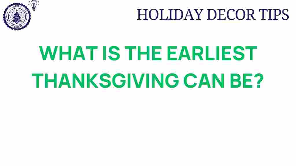 thanksgiving-origins-early-celebrate