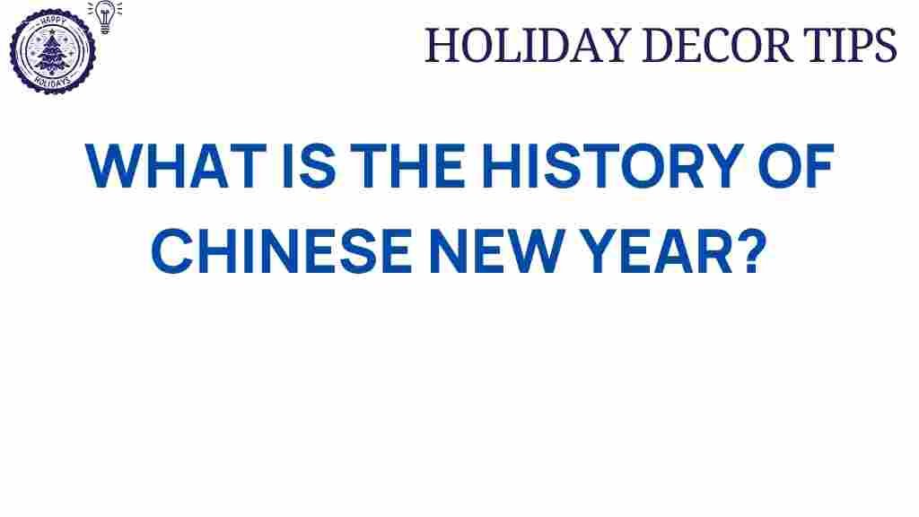 chinese-new-year-history