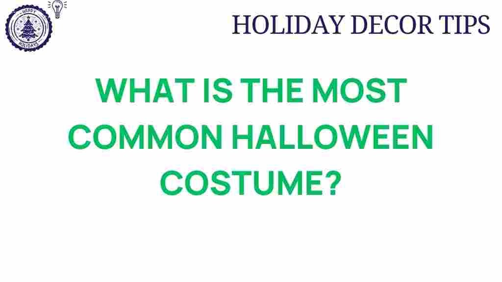 halloween-costume-trends