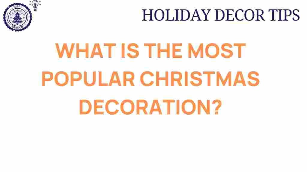 christmas-decoration-popularity