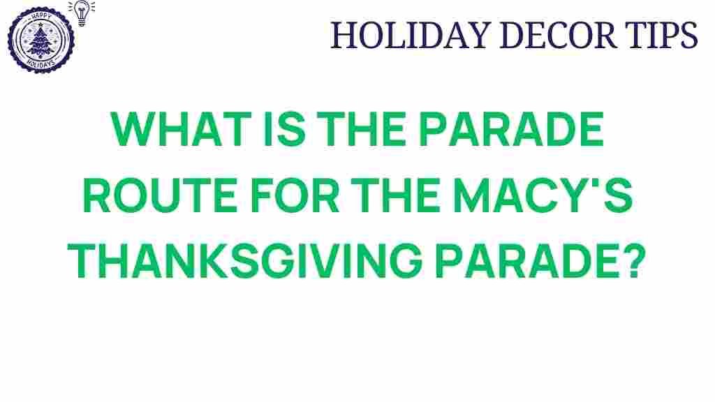 macys-thanksgiving-parade-route