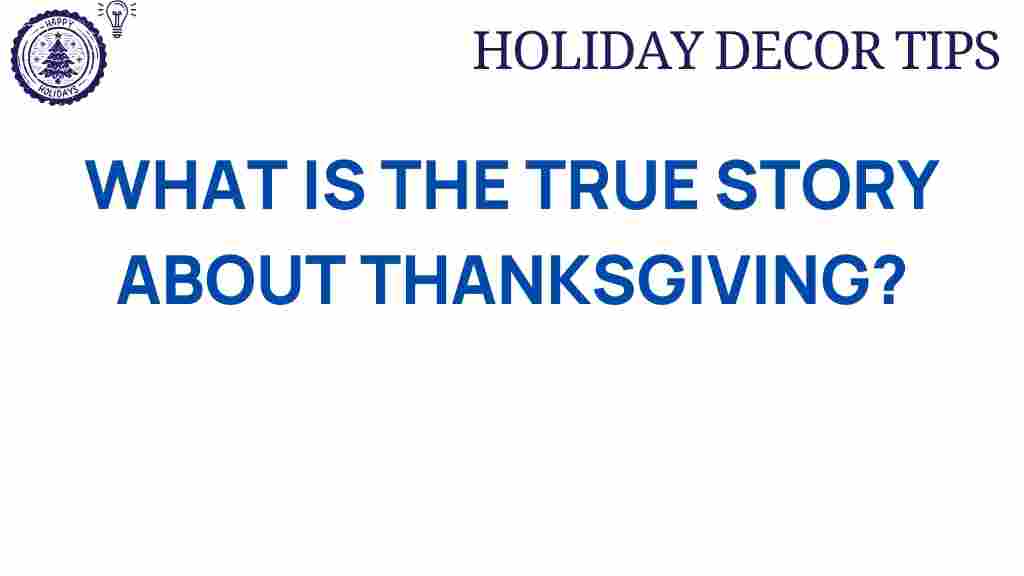 thanksgiving-history-untold-stories