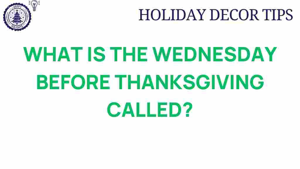 thanksgiving-eve-meaning