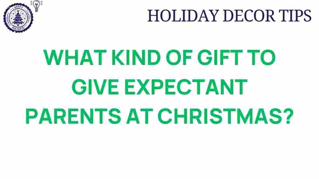 gifts-for-expectant-parents