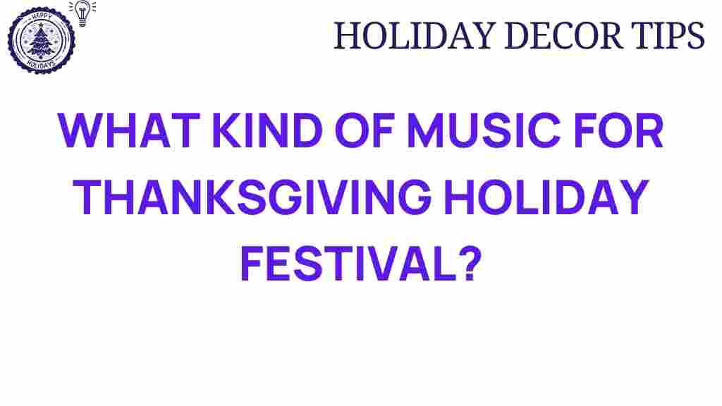 thanksgiving-music-holiday-festival
