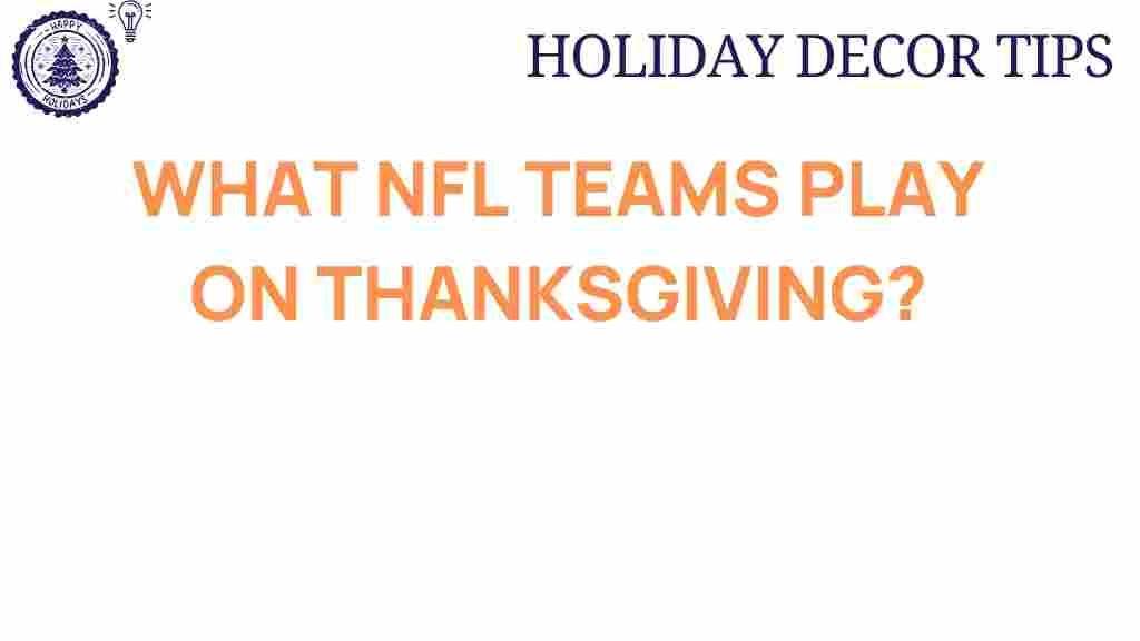 nfl-teams-thanksgiving