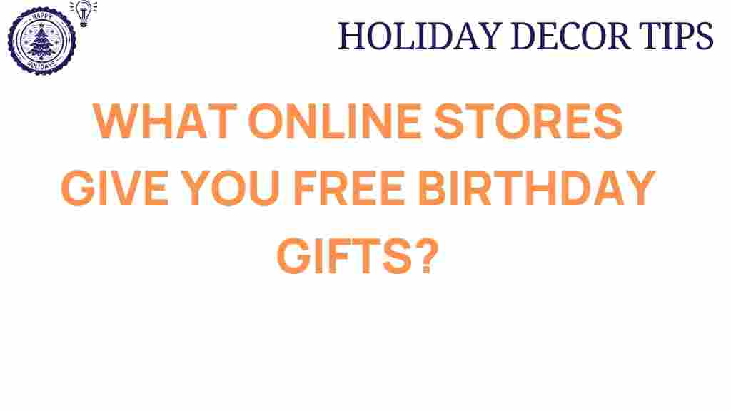 online-stores-free-birthday-gifts