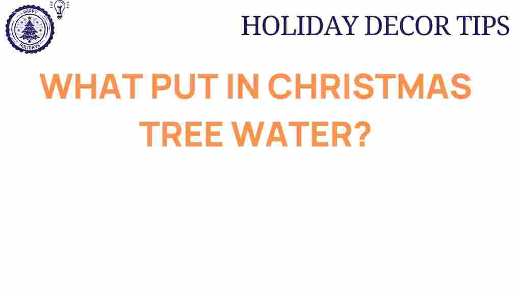 christmas-tree-water-tips