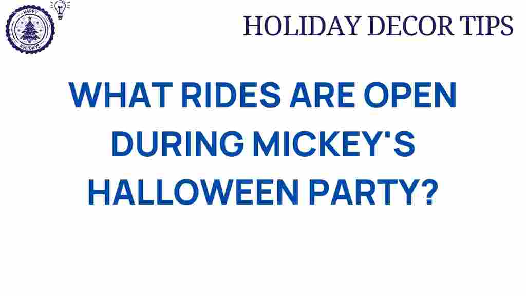 mickeys-halloween-party-rides-open