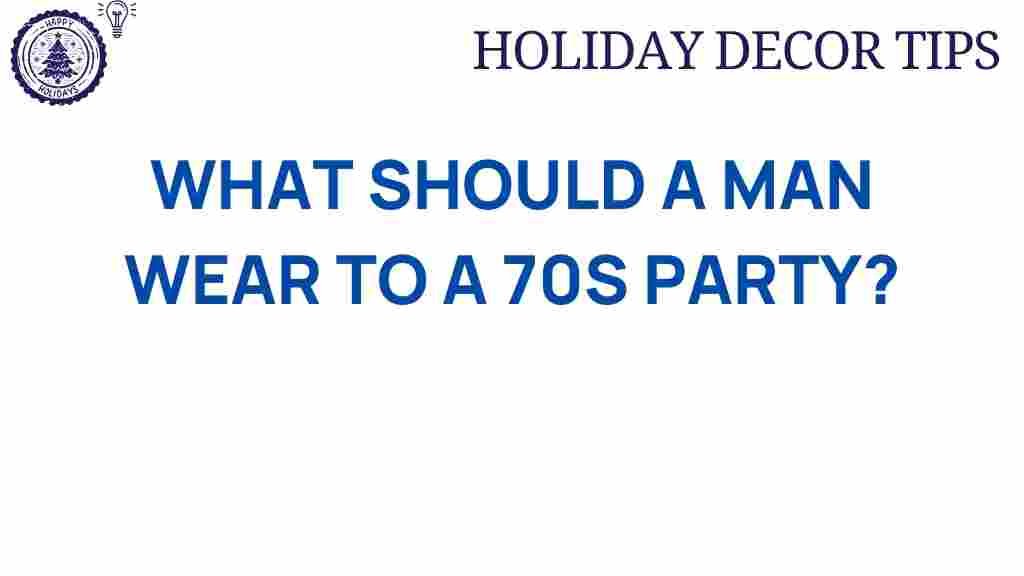 70s-party-attire-men