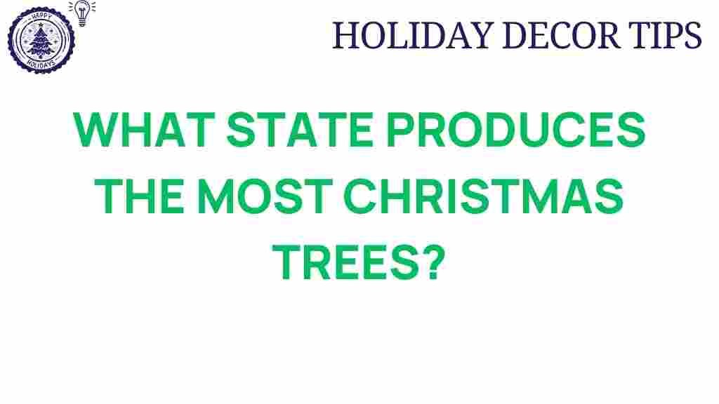 christmas-trees-state-production