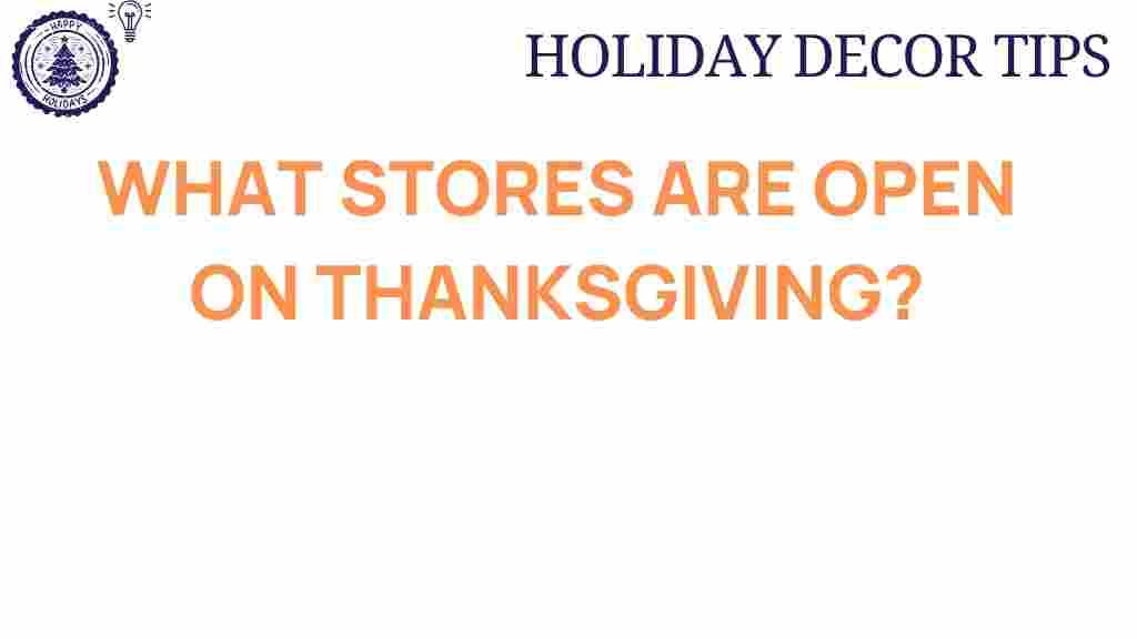 thanksgiving-shopping-stores-open