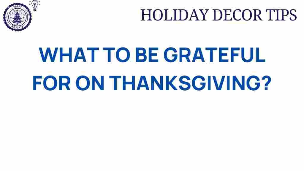 thanksgiving-gratitude-hidden-meanings