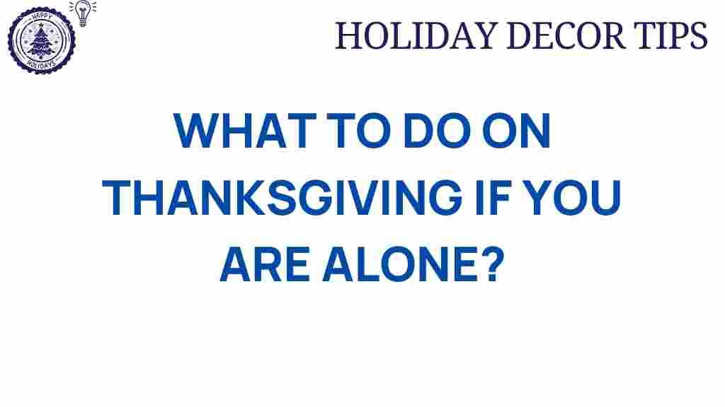 thanksgiving-alone-celebrations