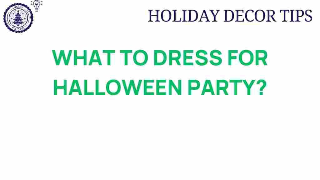 halloween-attire-party-outfits