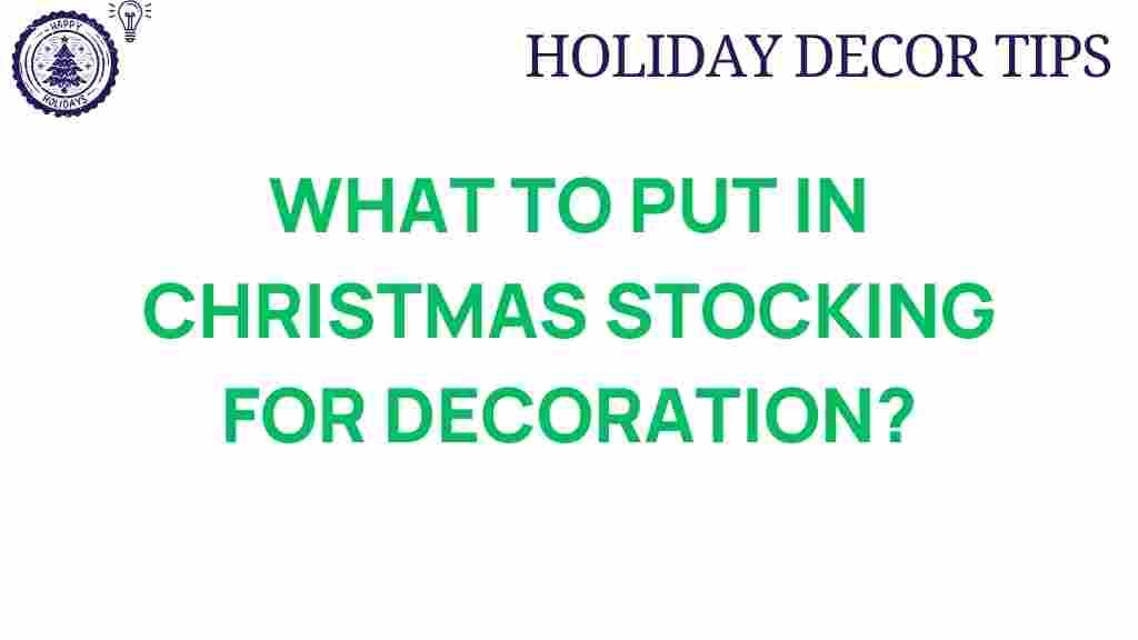 christmas-stocking-decoration-ideas