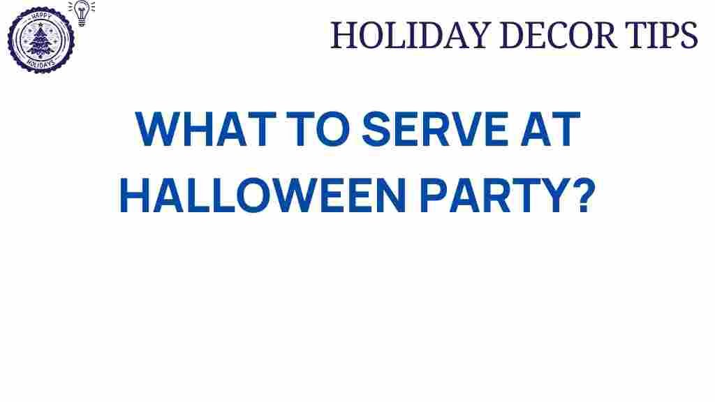 halloween-party-menu-what-to-serve