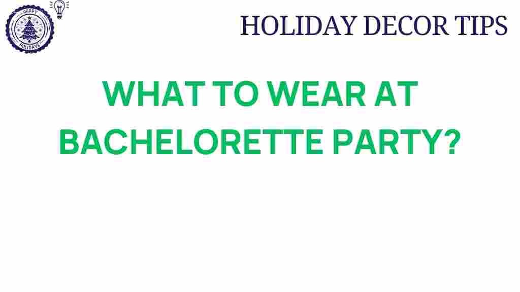 bachelorette-party-outfit-ideas