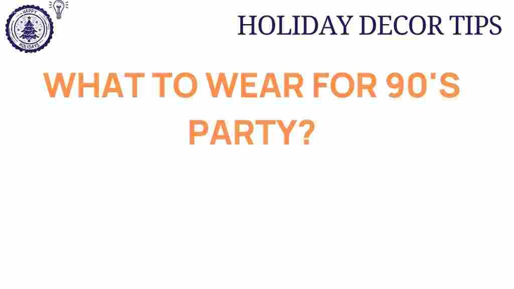 90s-party-fashion-secrets
