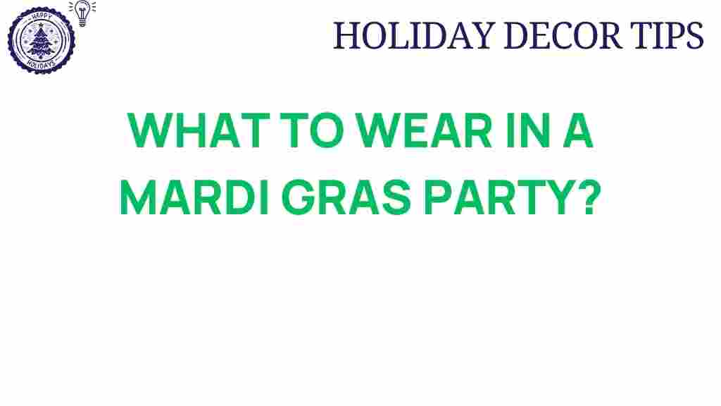 mardi-gras-attire