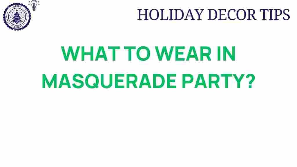 masquerade-party-attire