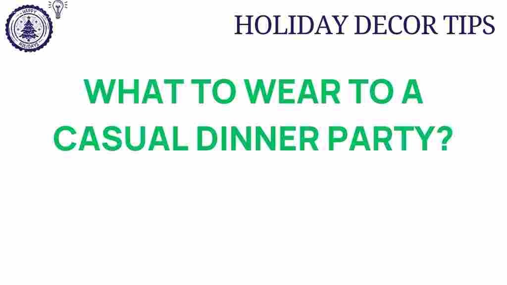 what-to-wear-to-a-casual-dinner-party