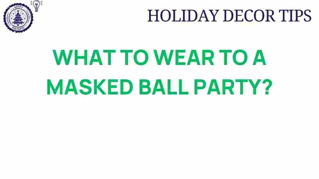 masked-ball-attire
