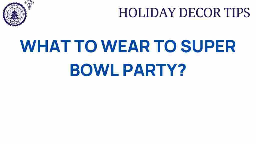 super-bowl-party-attire