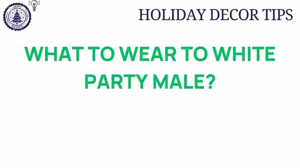 white-party-attire-men