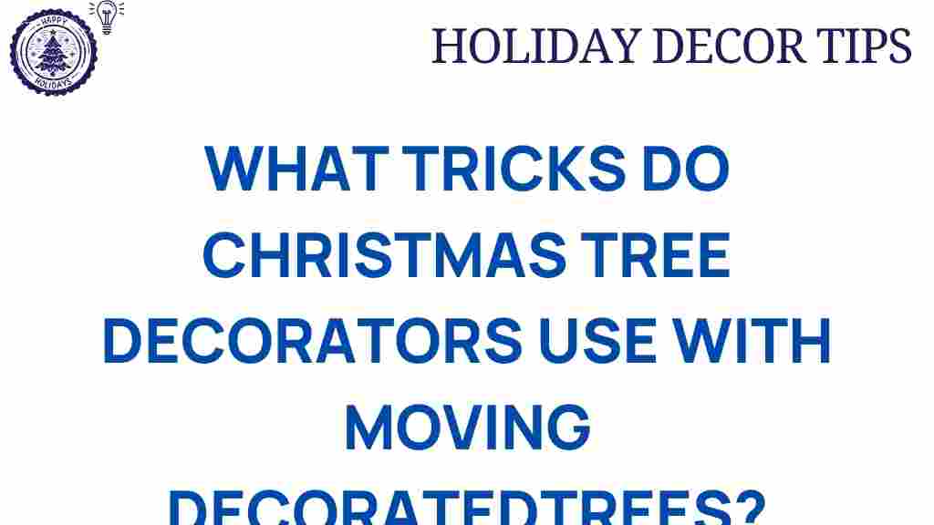 moving-decorated-trees-christmas