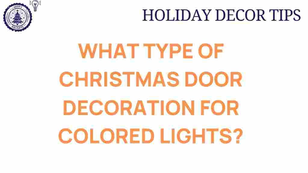 christmas-door-decorations-colored-lights