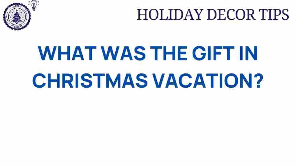 christmas-vacation-gift-mystery