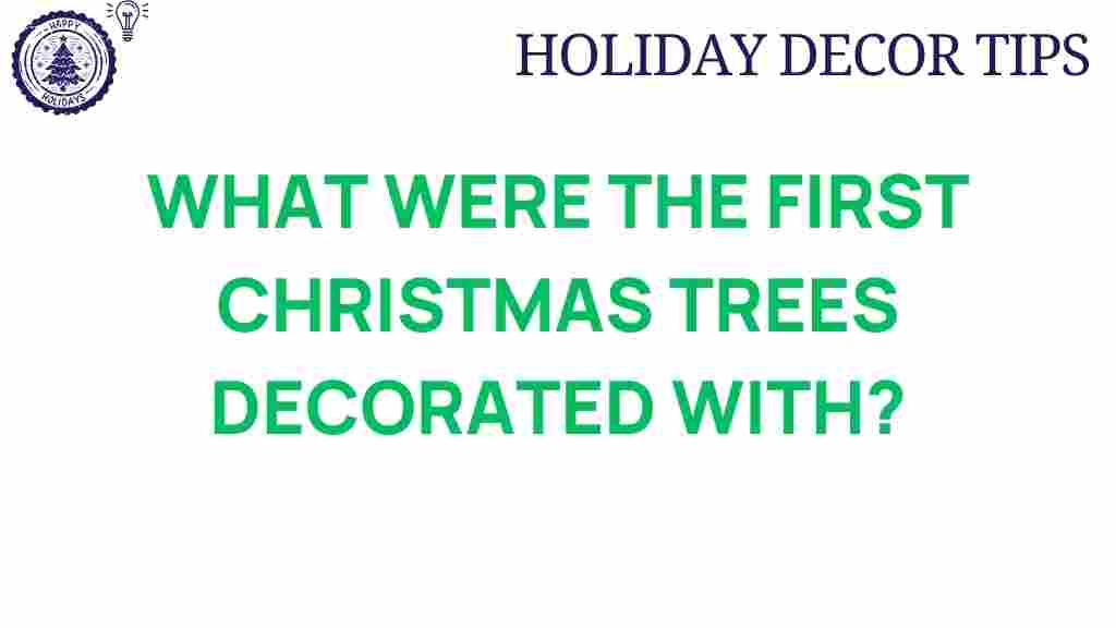 christmas-trees-decorated-history