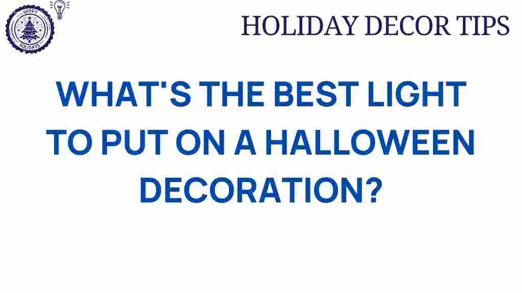 halloween-lights-best-decorations