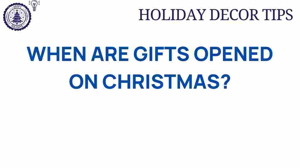 christmas-gifts-opening