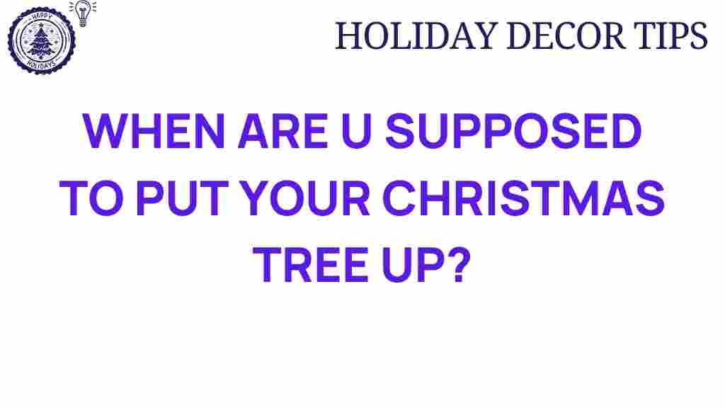 christmas-tree-timing