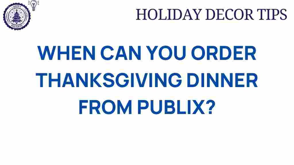 thanksgiving-dinner-publix-order