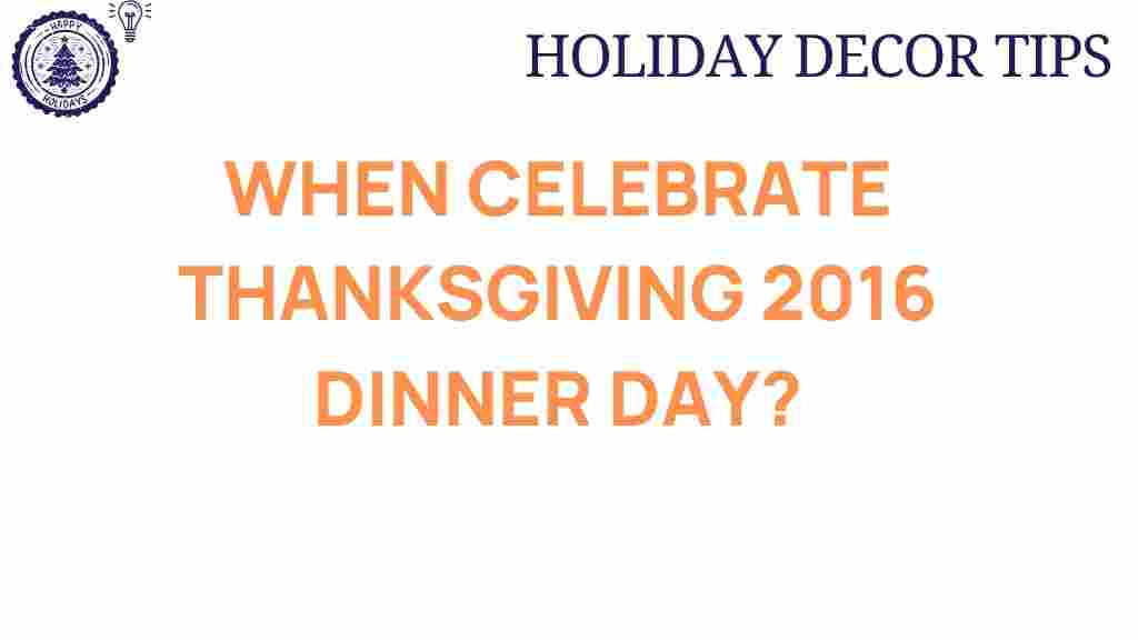 thanksgiving-2023-celebration-timing