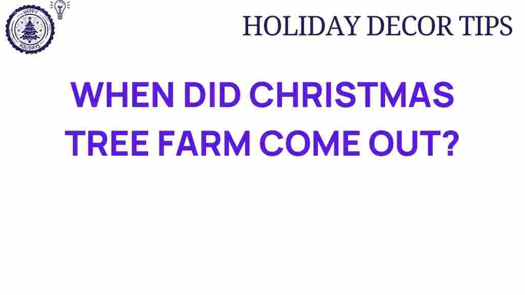 christmas-trees-history-tree-farms